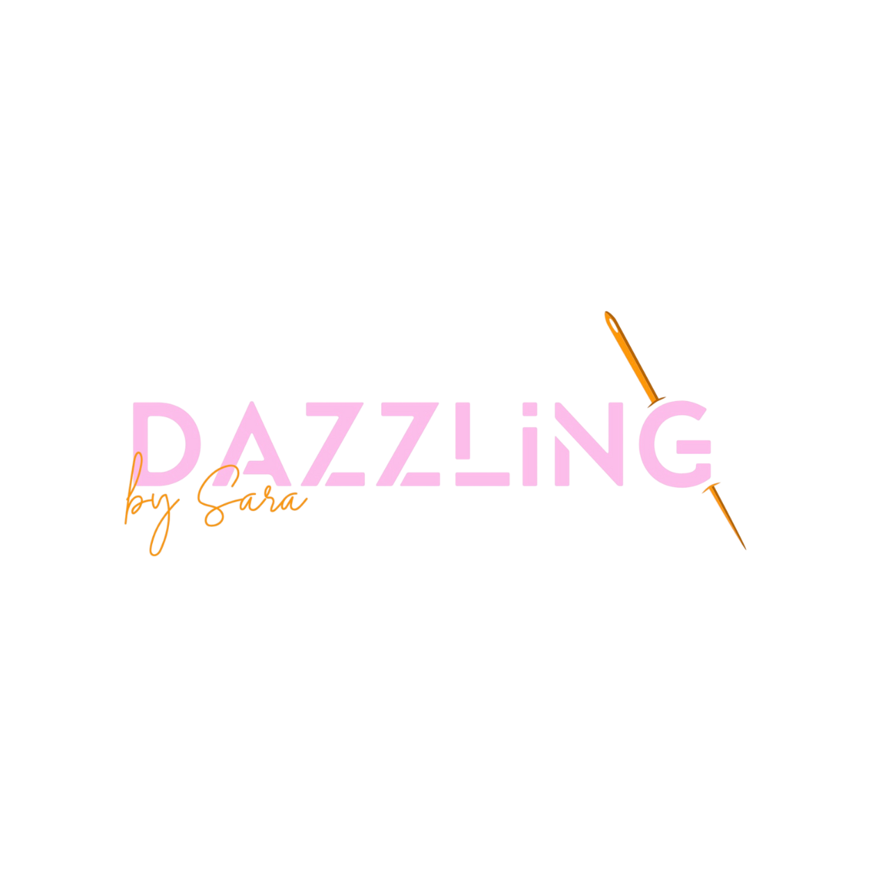 Dazzlingby Sara