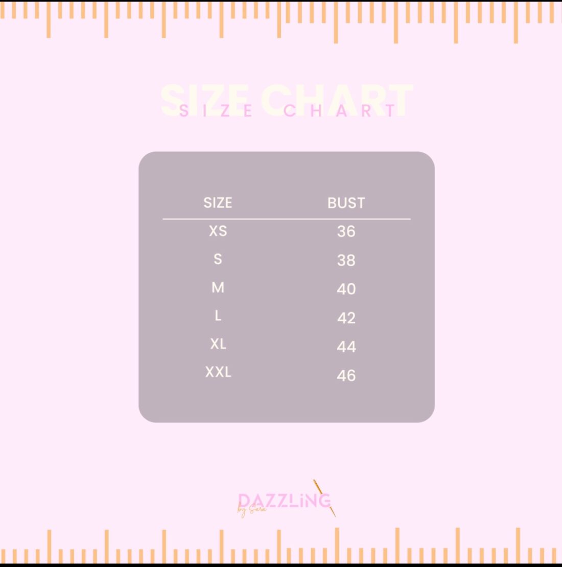 Charm - Image 5