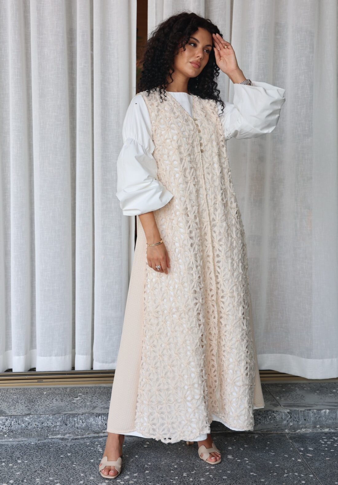 PURE - Image 2
