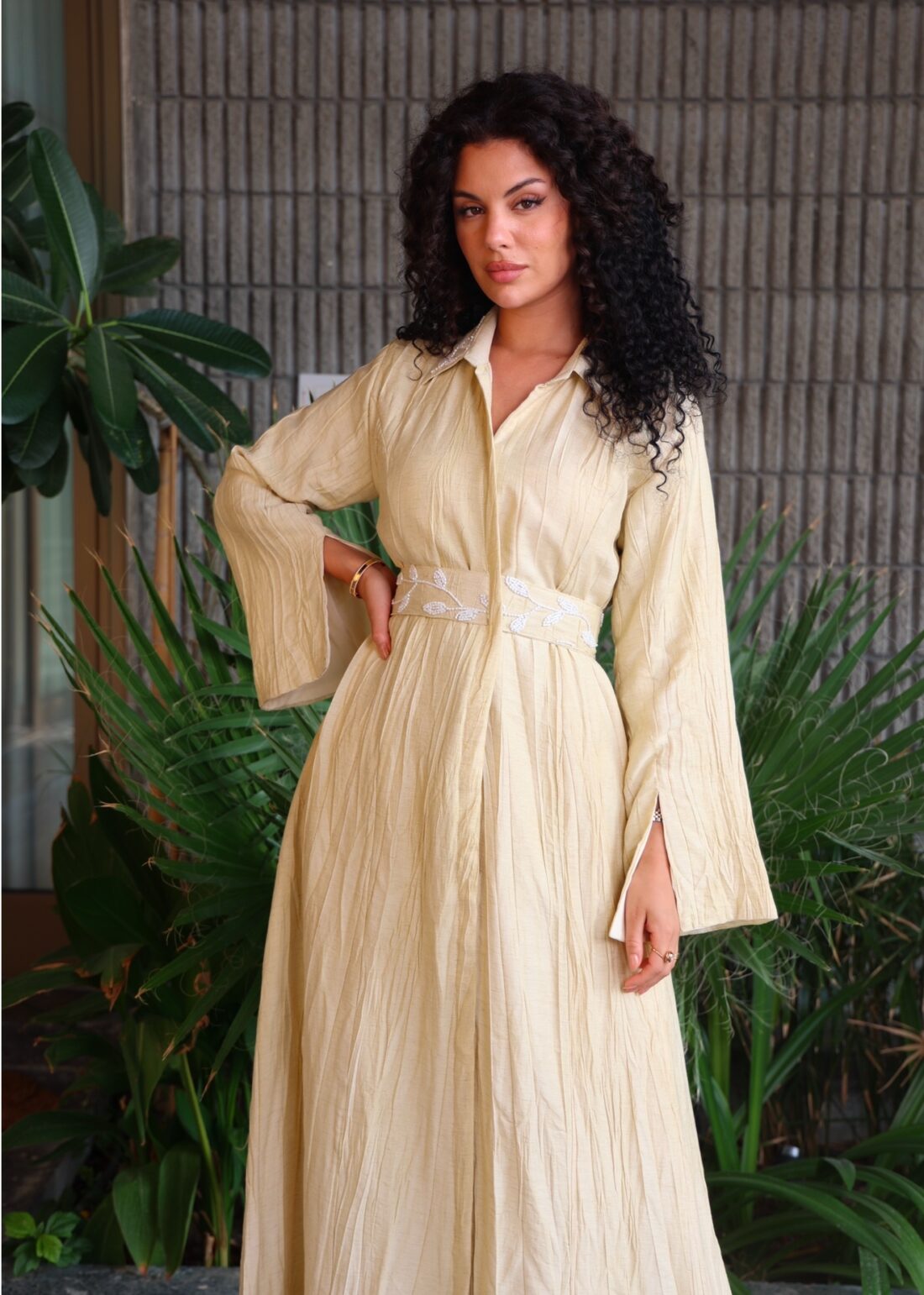 Buttermilk - Image 3