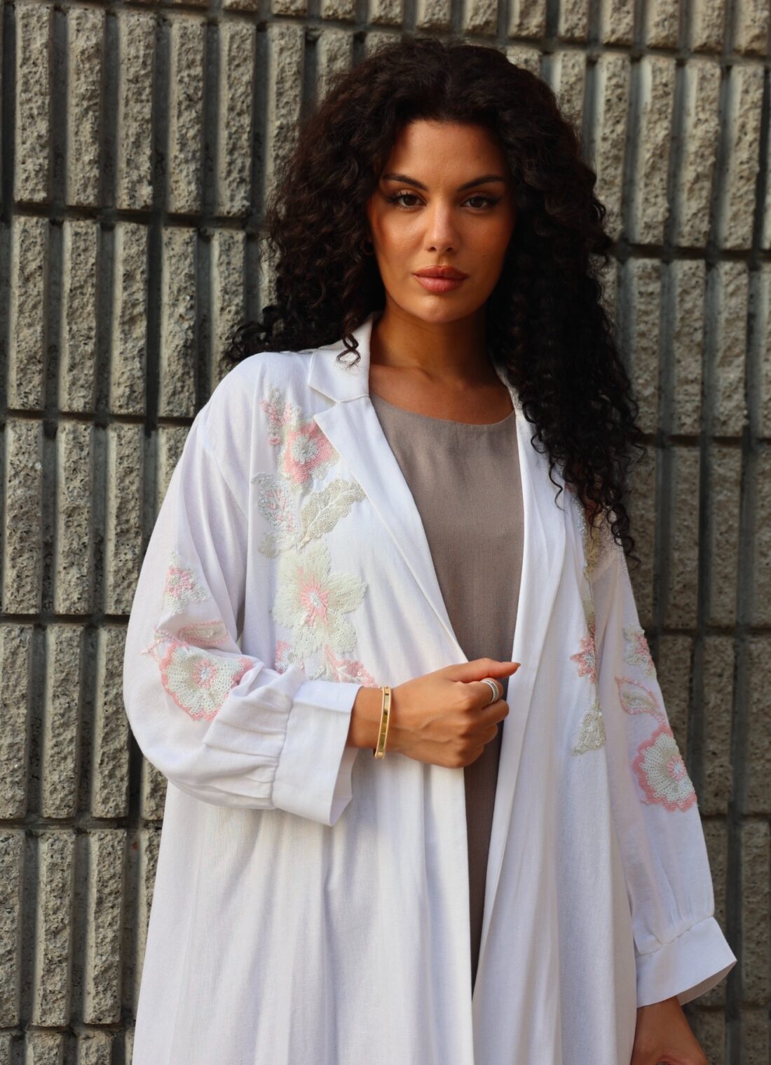 BLANCHE - Image 2