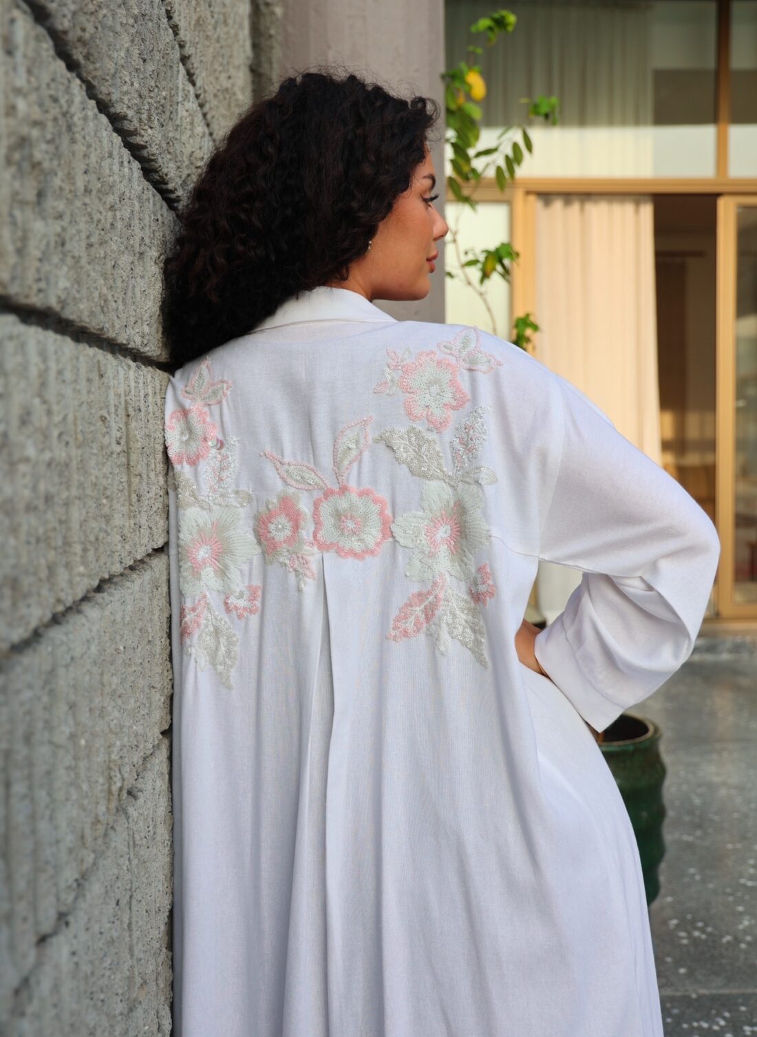 BLANCHE - Image 4
