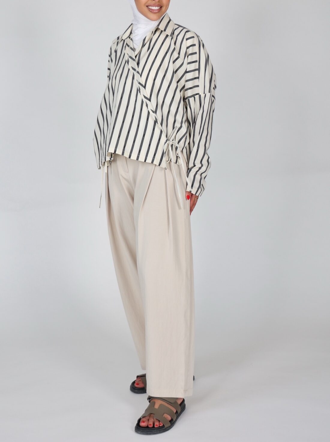 Pants+top set - Image 2
