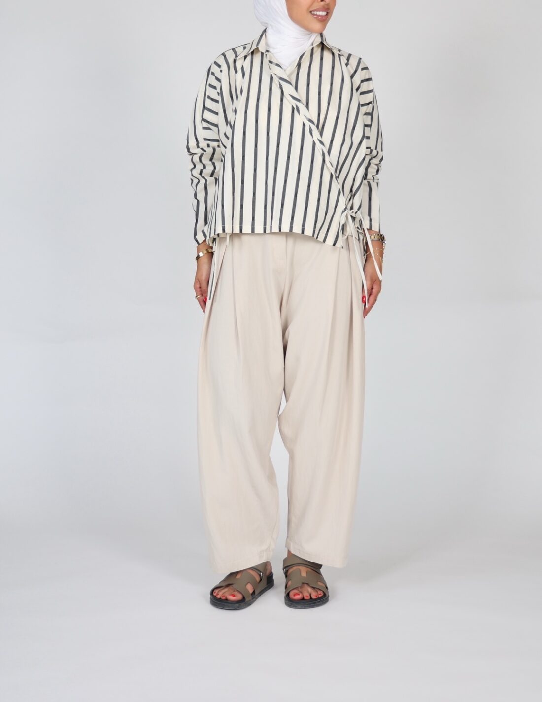 Pants+top set - Image 3