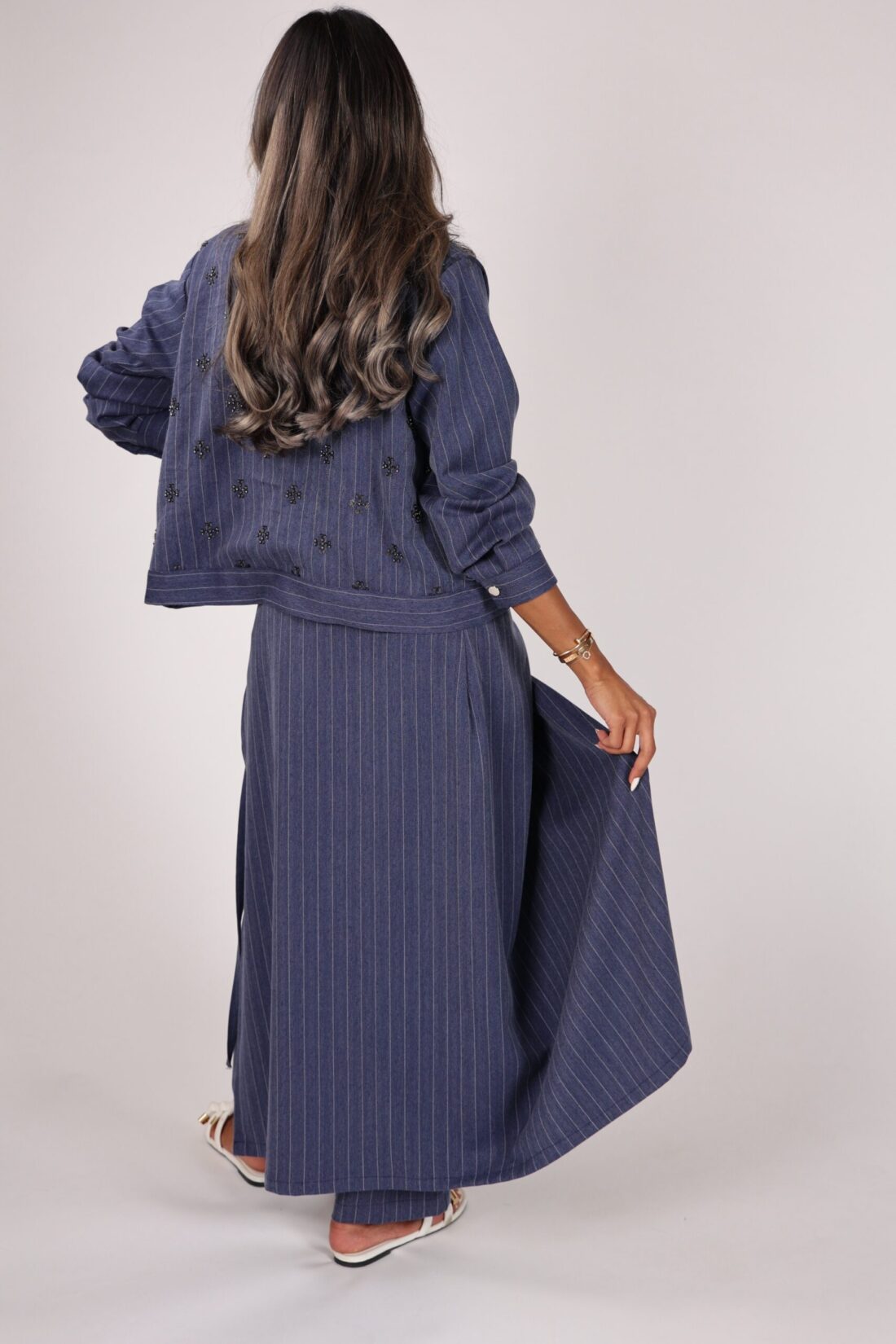 Elegant set - Image 2