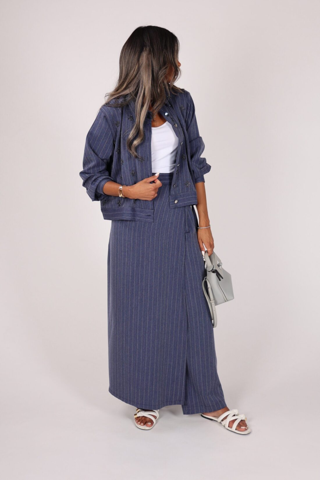 Elegant set - Image 3