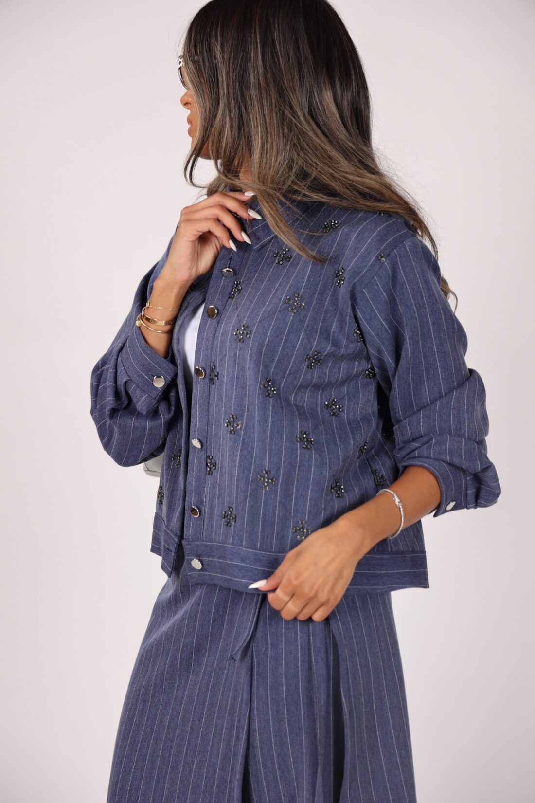 Elegant set - Image 4