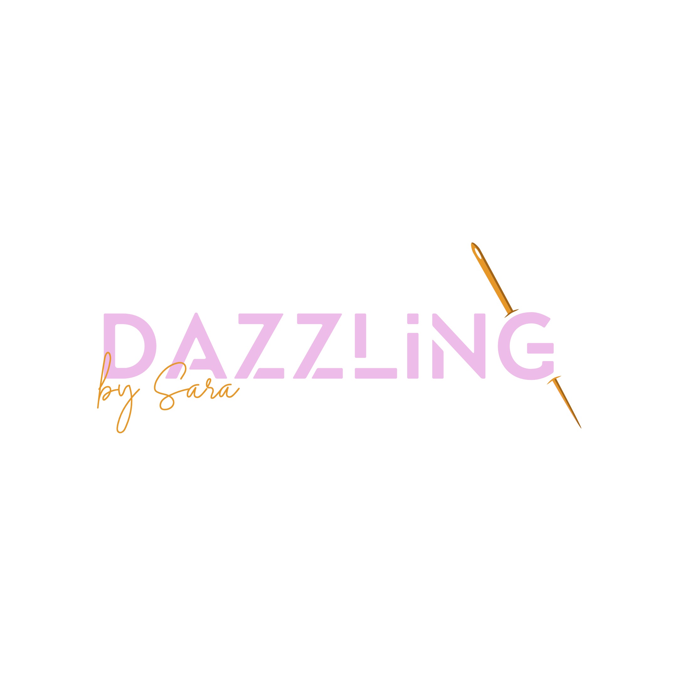 Dazzlingby Sara