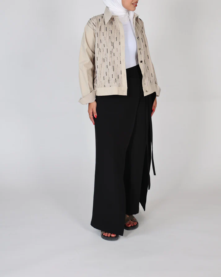 luster set luster set