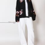 1765957051862 uxjrj.jpg