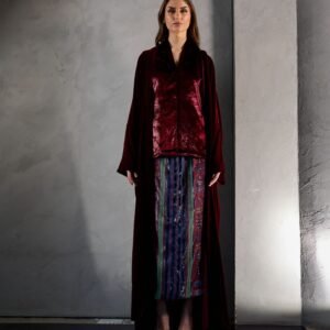 1766311919647 uqcbw3.jpg