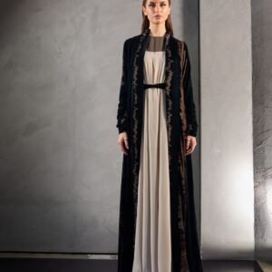 1766312645222 t0h6v7 1.jpg