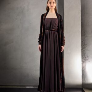 1766312927894 q49cmb.jpg