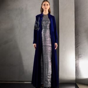 1766313014046 25wucf.jpg