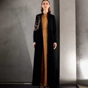 1766313255107 7ncw3s.jpg