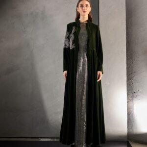 1766313355204 p27wa6.jpg