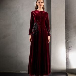 1766313540199 z01i5w.jpg