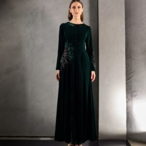 1766313638442 2g6tk.jpg