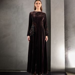 1766313845827 tvxng7.jpg