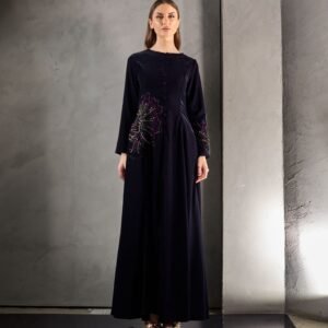 1766313961409 cczd3p.jpg