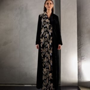 1766314384944 0l028g.jpg