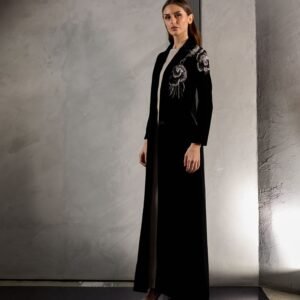 1766314634920 5vsk7.jpg