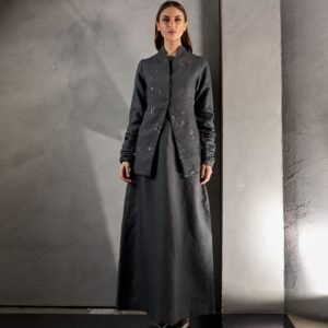 1766314744516 iw3mxo.jpg