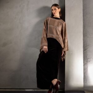 1766314947129 0fbvud.jpg