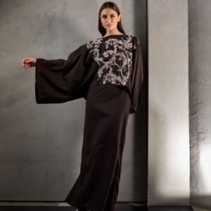 1766315101940 k9bl26.jpg