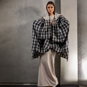 1766315408780 mi58k.jpg