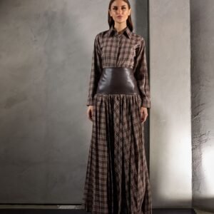 1766315797886 hov63q.jpg