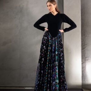 1766315929395 alv09j.jpg