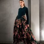 1766316095703 5zynr7.jpg