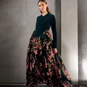 1766316095703 5zynr7.jpg