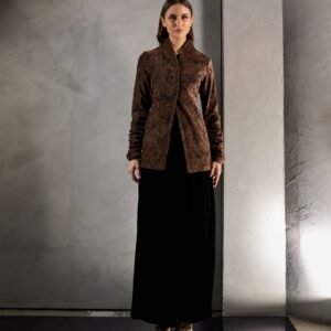 1766316347689 1iduka.jpg