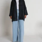 twinset (copy)