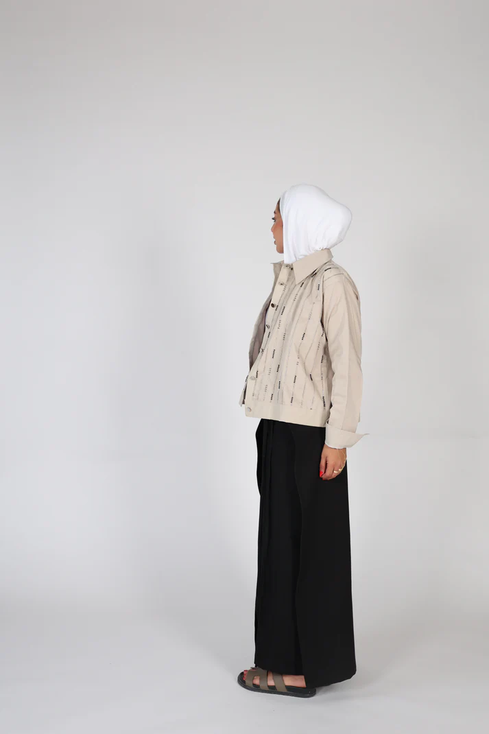 luster set luster set