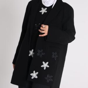 imported 1765315282464 z85lzo.jpg