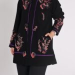 imported 1765315286879 vm2d5o.jpg