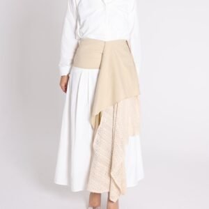 imported 1765315290323 ashq4e.jpg