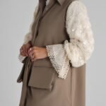 imported 1765315367760 31l0a8.jpg