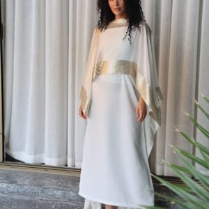 imported 1765315397833 cvw8db.jpg