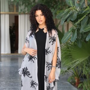 imported 1765315407366 l1wm7p.jpg