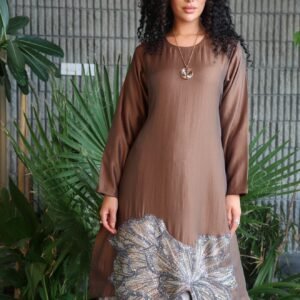 imported 1765315421554 v6wo44.jpg