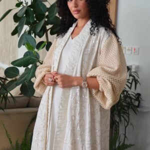 imported 1765315433565 qk7tcd.jpg