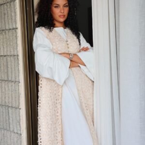 imported 1765315438540 0o9gi.jpg