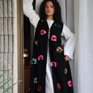 imported 1765315446096 no3q4j.jpg