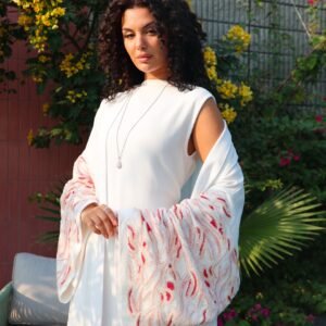 imported 1765315467761 f1qisi.jpg