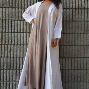 imported 1765315476808 90dmx.jpg