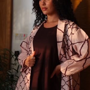 imported 1765315482997 zmw778.jpg